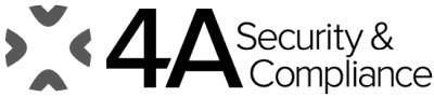 4A Security and Compliance -Custom Software Development - Enlab Customers