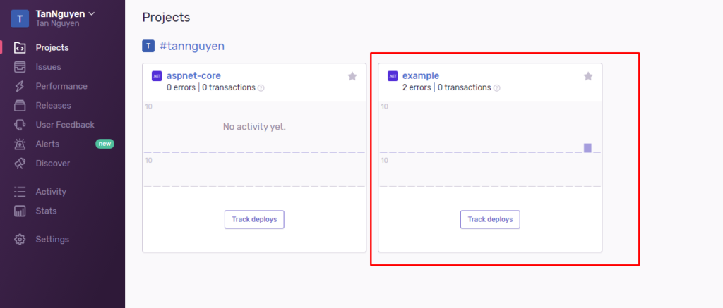 Top logging frameworks for .NET applications & the best config tips view