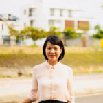 Nhu Nguyen