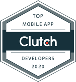 Mobile App Developers 2020