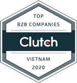 B2B Companies Vietnam 2020