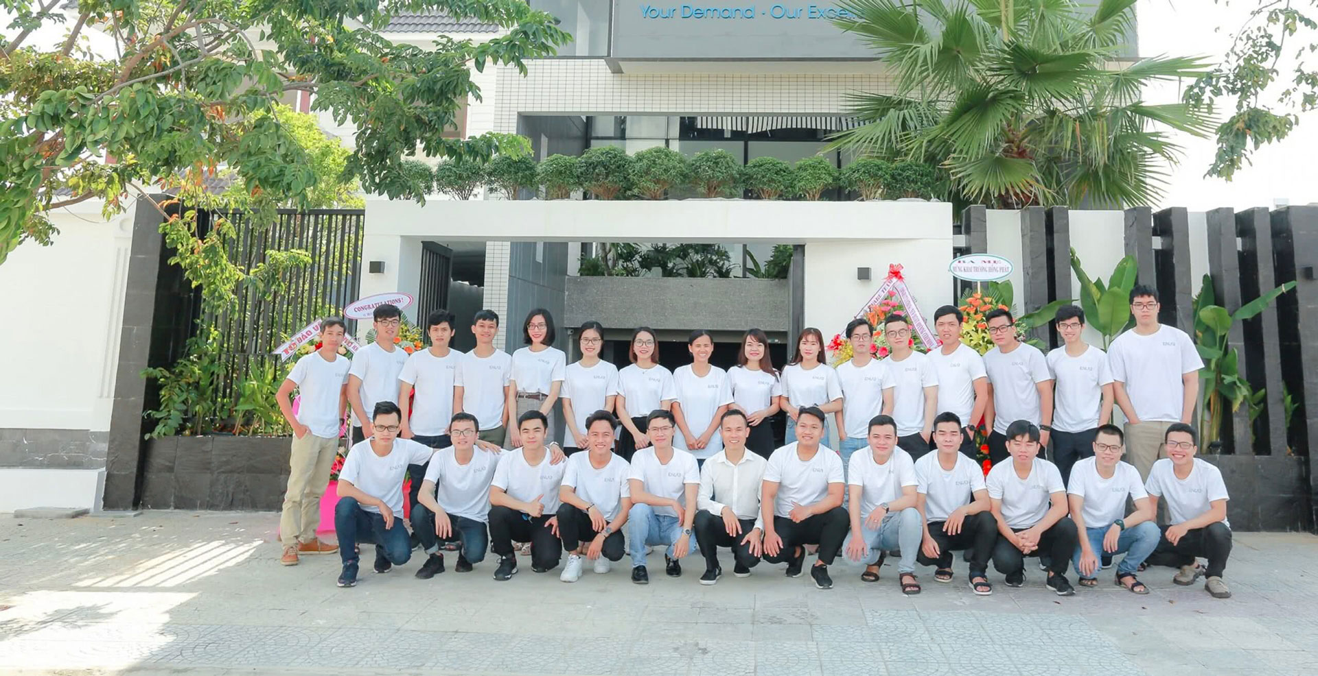 enlab