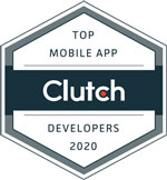 Mobile App Developers 2020