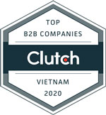 B2B Companies Vietnam 2020