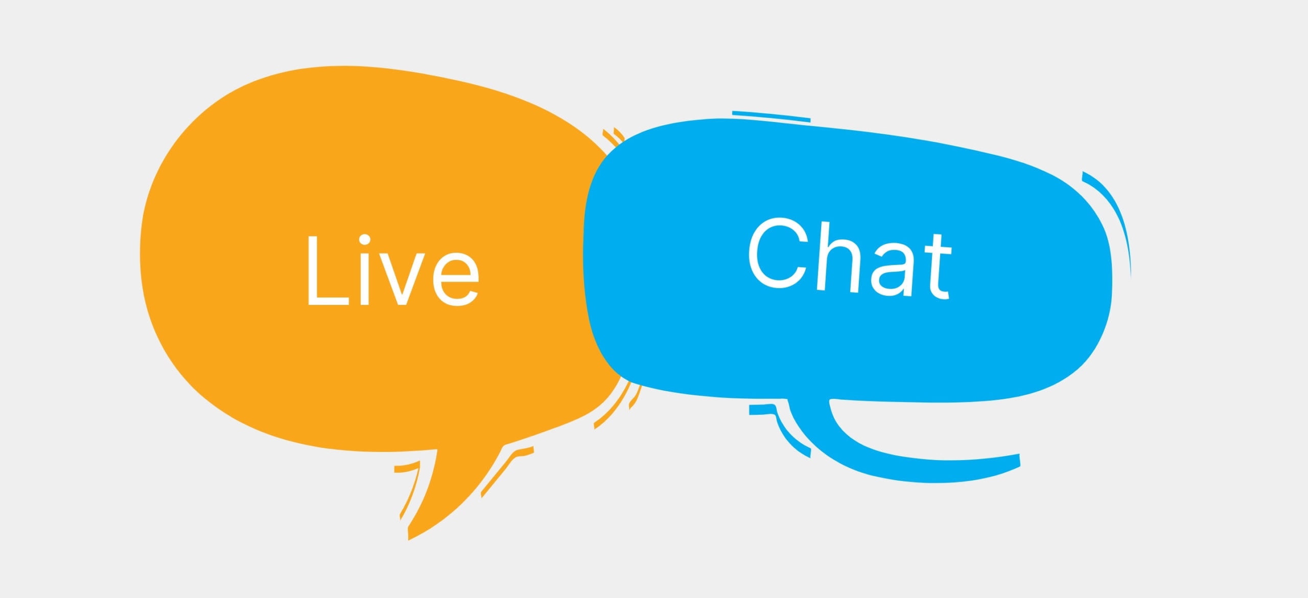 2. Live Chat feature in Marketing Automation System by Enlab Software