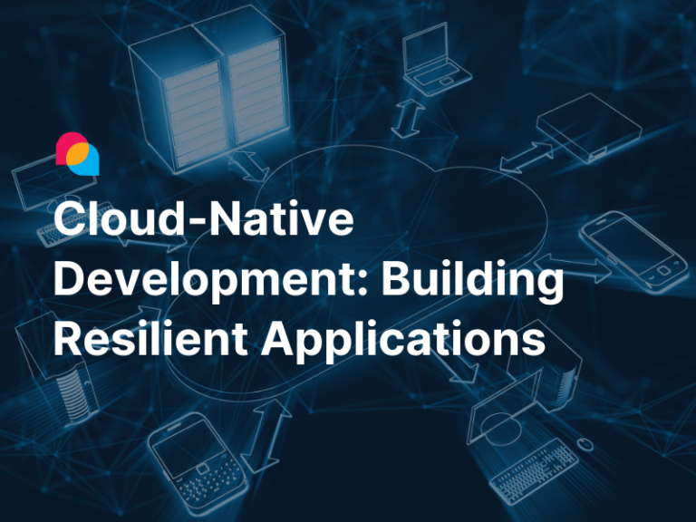 How to build and deploy a three-tier architecture application with C Sharp.